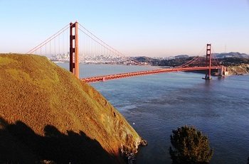 Only IP Law California Career Changing Opportunities