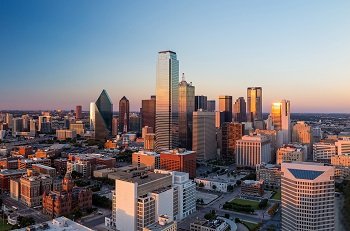 Only IP Law Texas Career Changing Opportunities